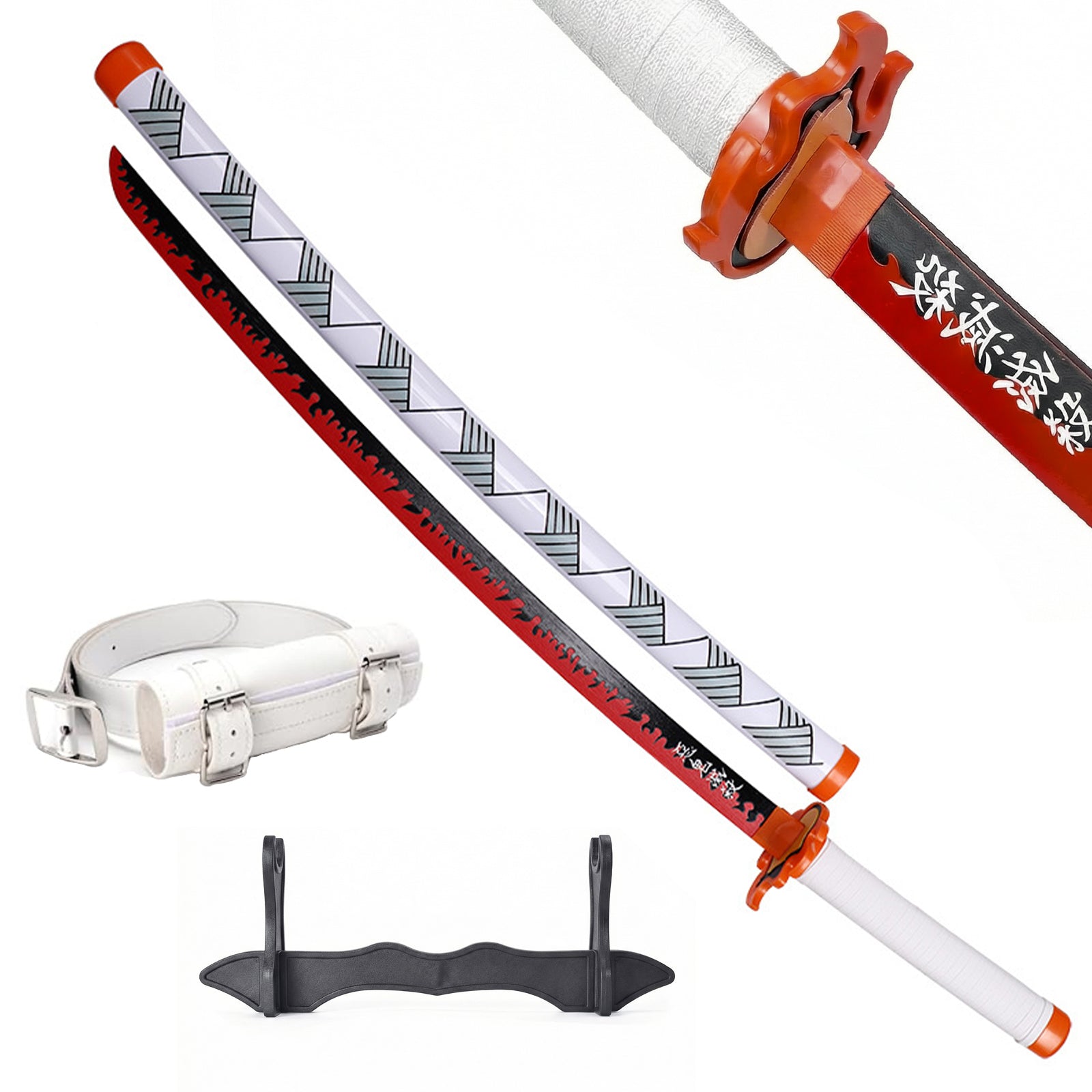 Rengoku Kyoujurou