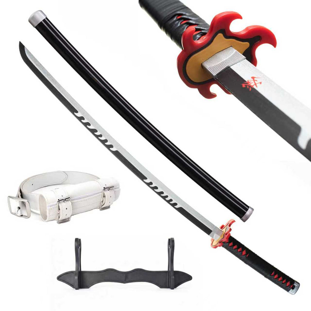 Vulcan Edition-Kamado Tanjirou
