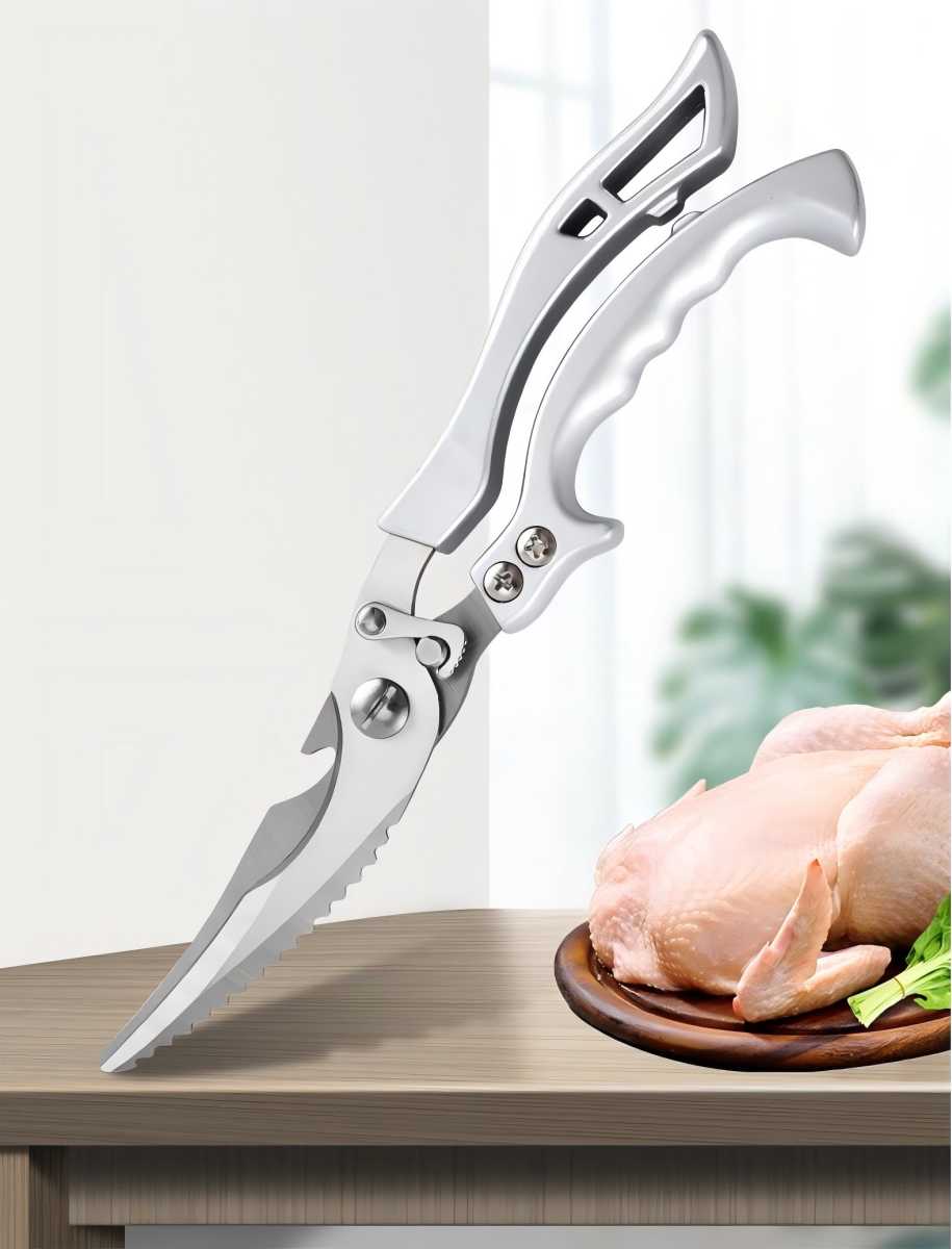kitchen scissors