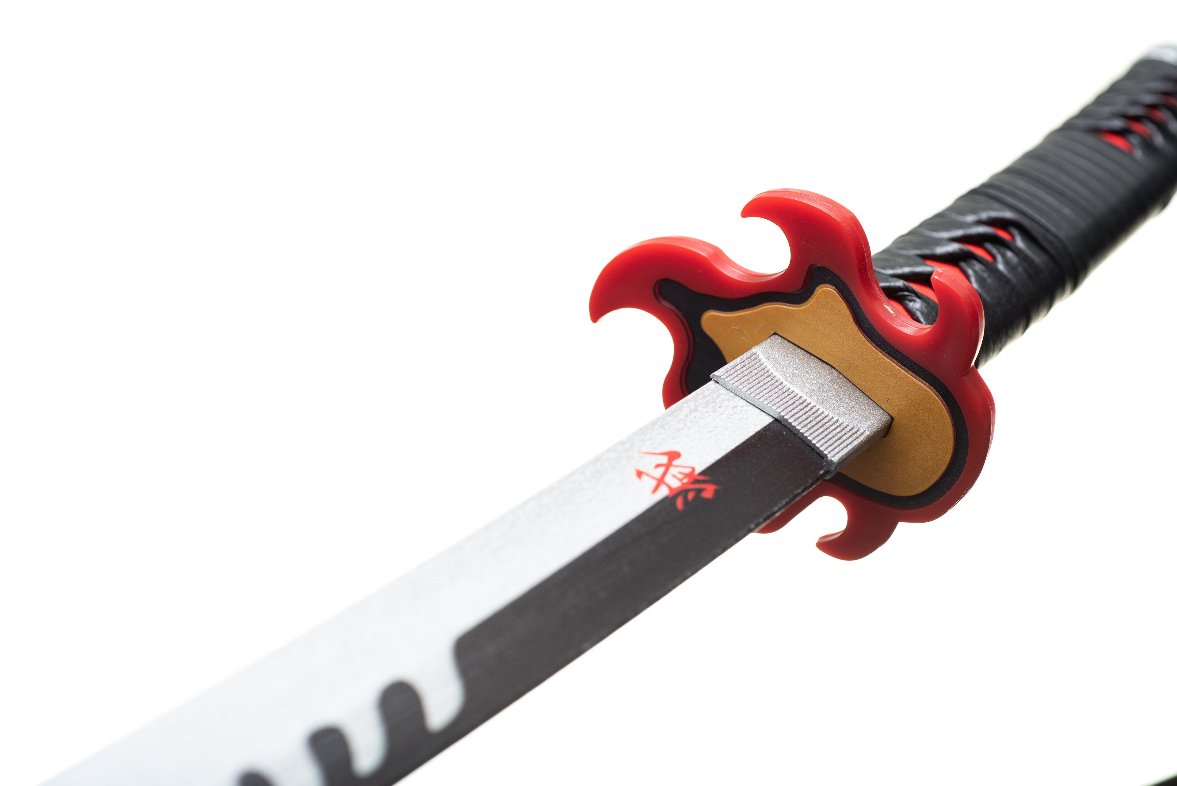 Vulcan Edition-Kamado Tanjirou