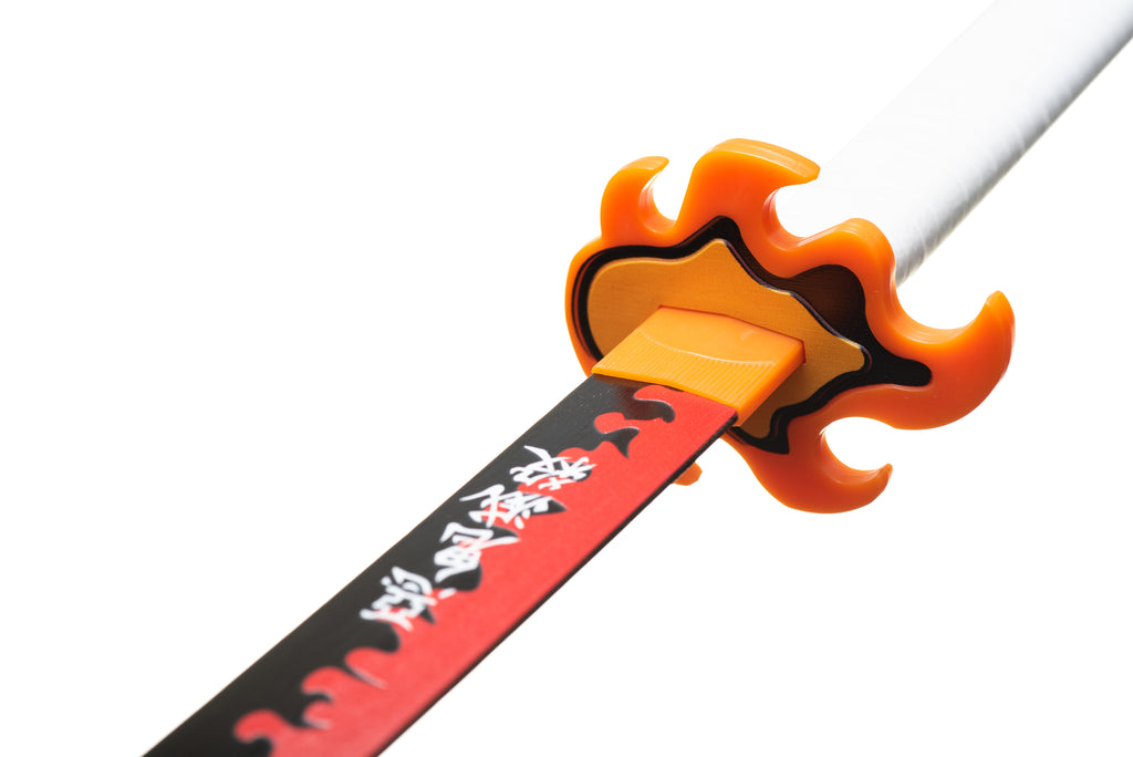 Rengoku Kyoujurou
