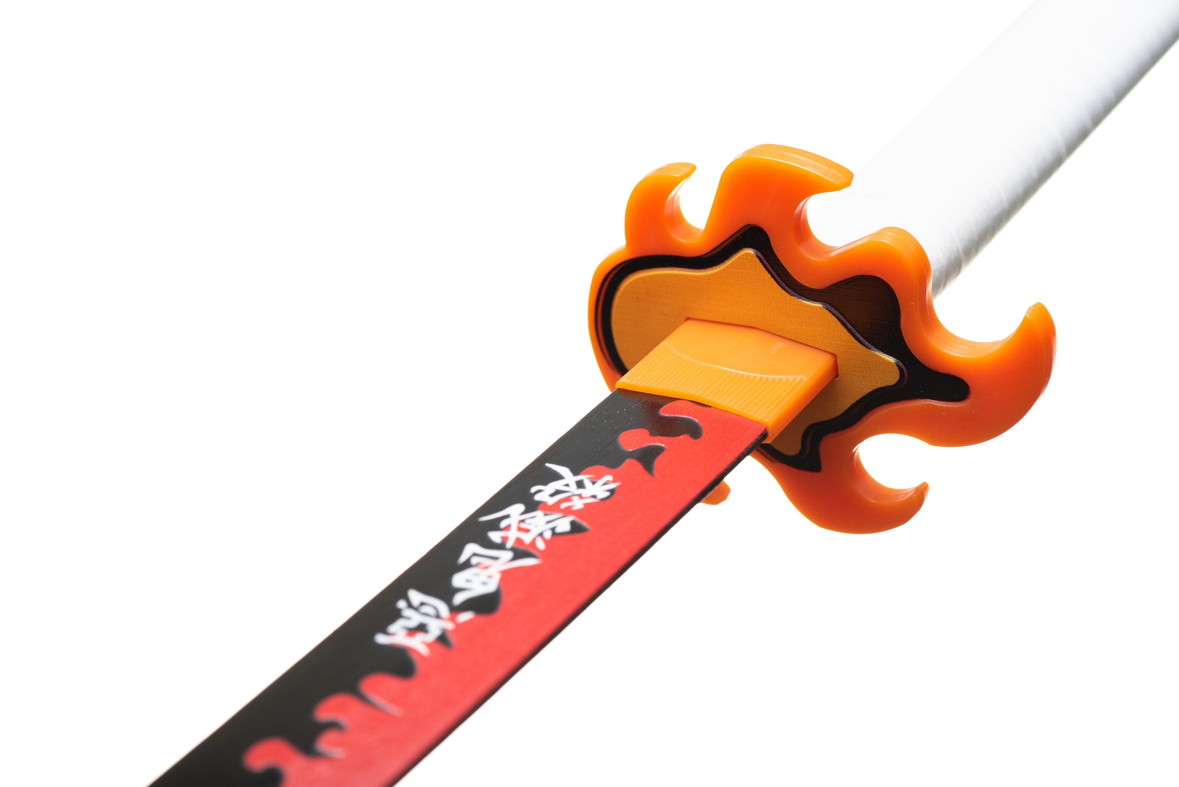 Rengoku Kyoujurou