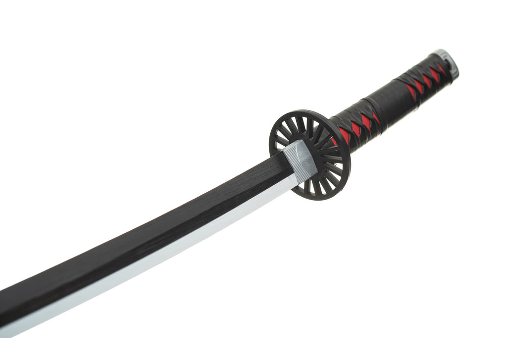 Kamado Tanjirou