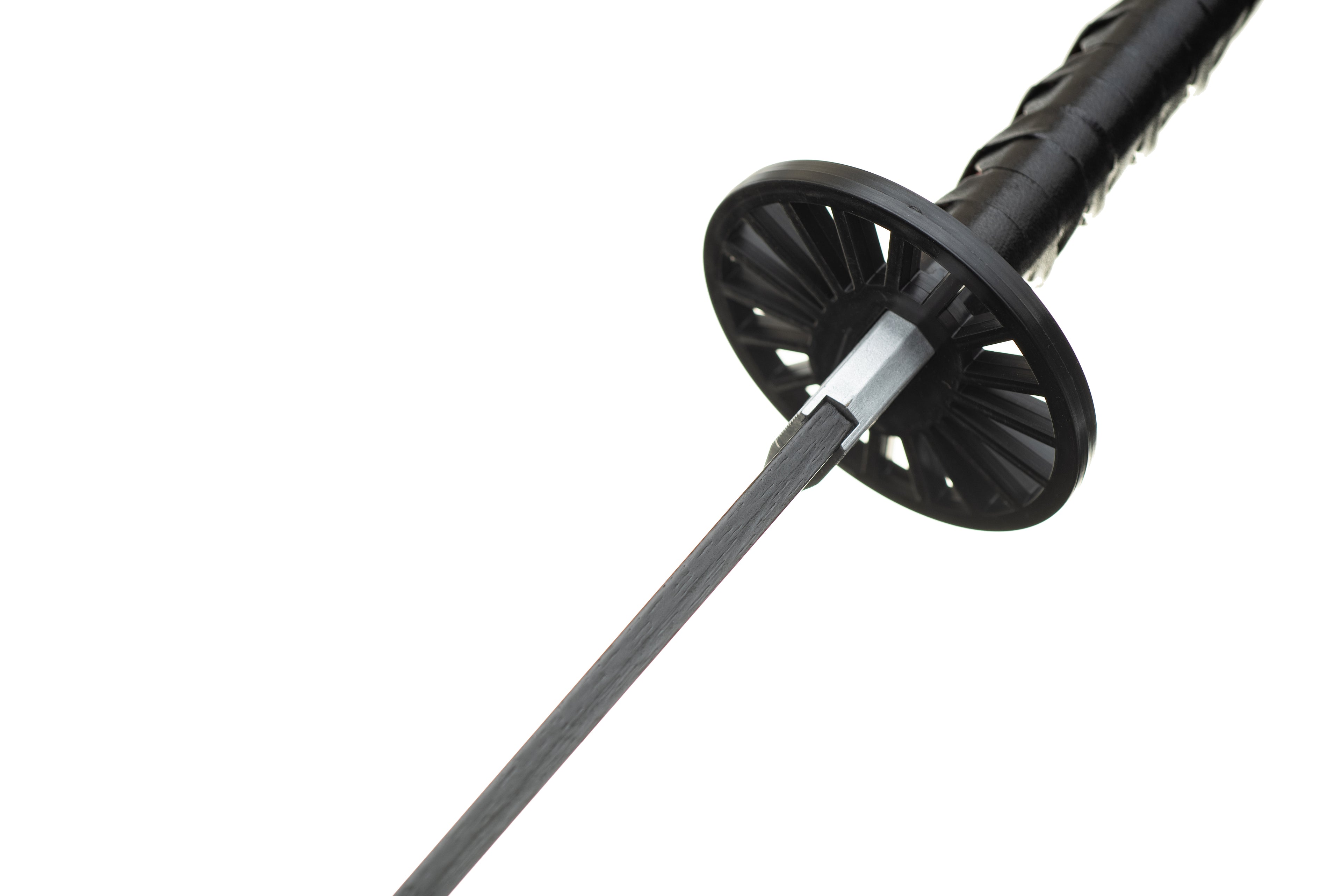 Kamado Tanjirou